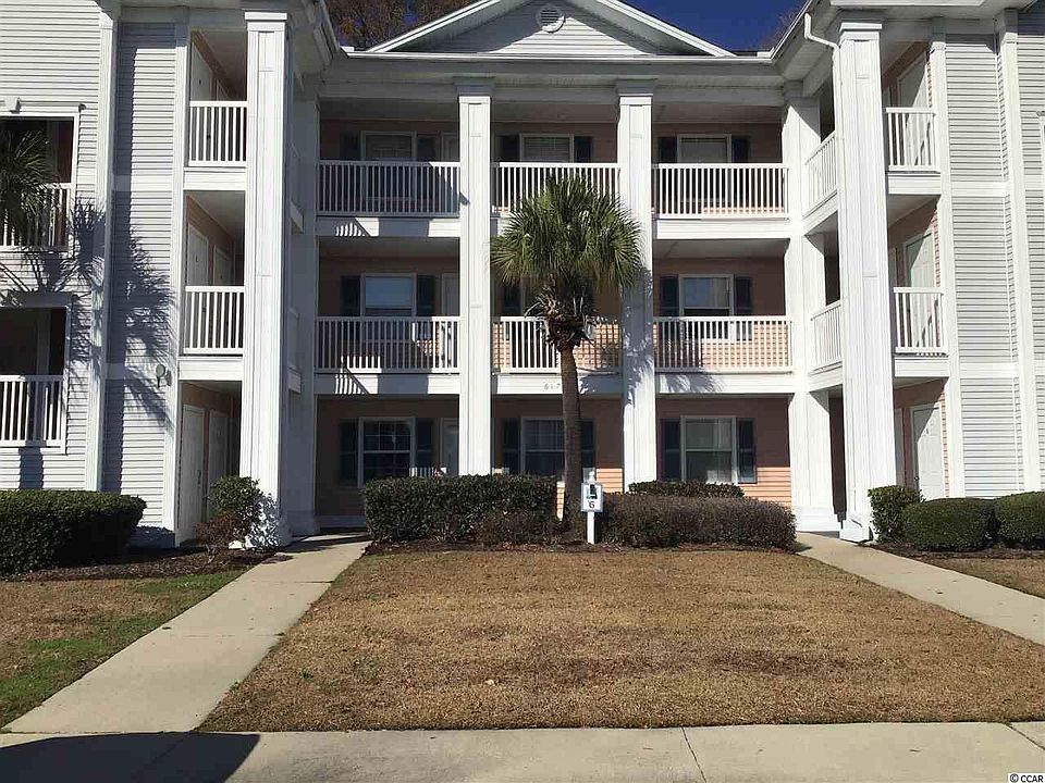 1st image of 617 Waterway Village Blvd #6A