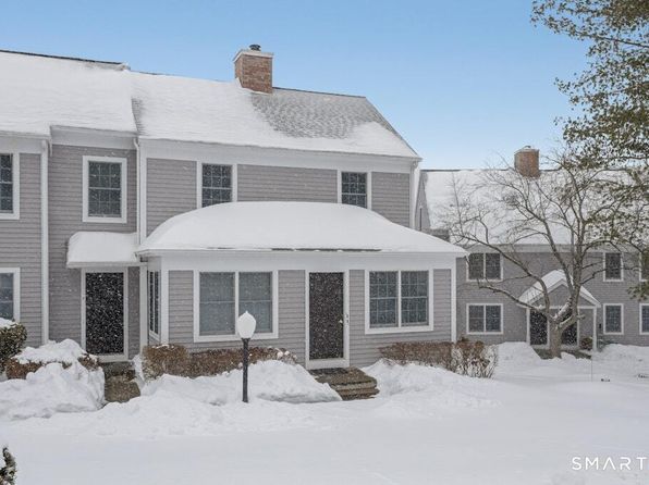 85 Prospect St Unit J