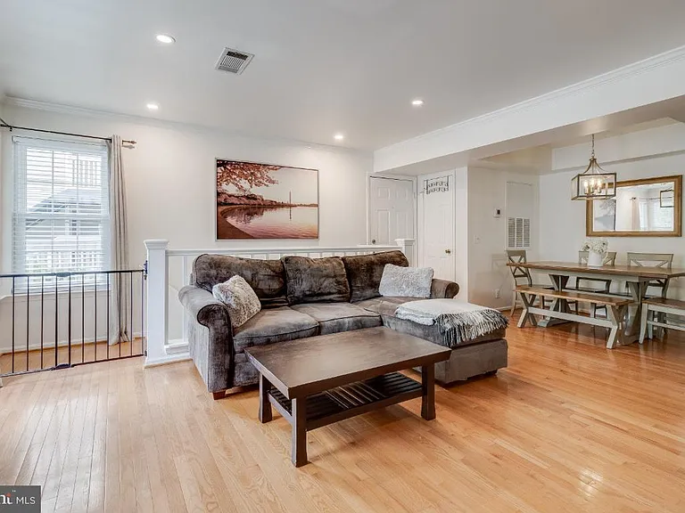 5818 Inman Park Cir #100 — Photo 10