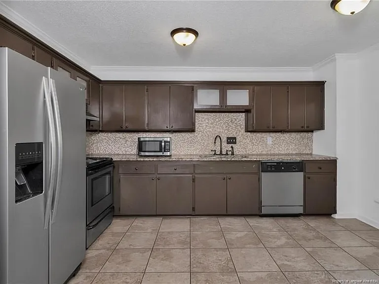 353 Bahama Loop — Photo 6