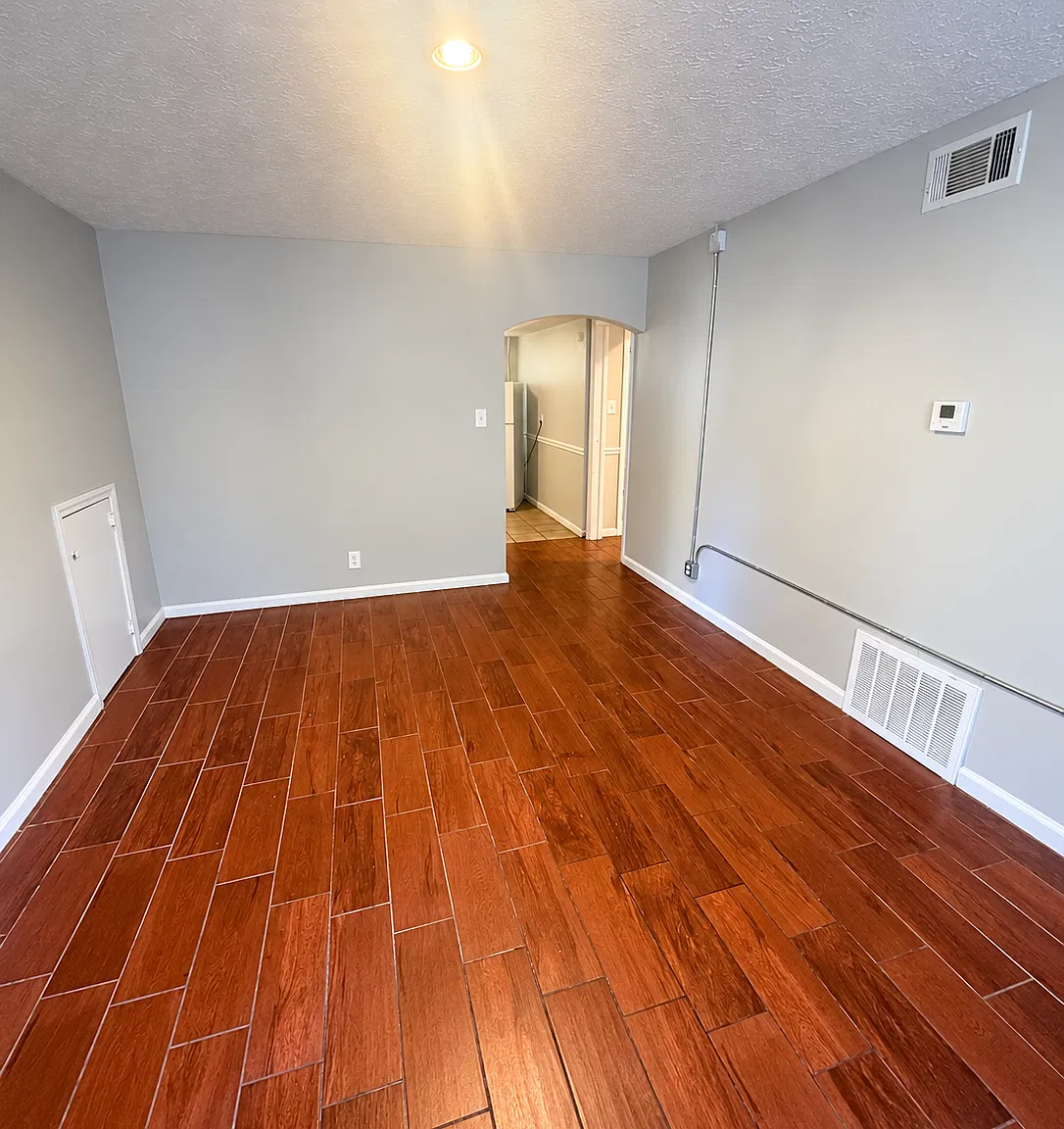 2218 14th Street - A — Photo 4