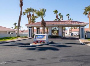 375 London Bridge Rd UNIT 39, Lake Havasu City, AZ 86403