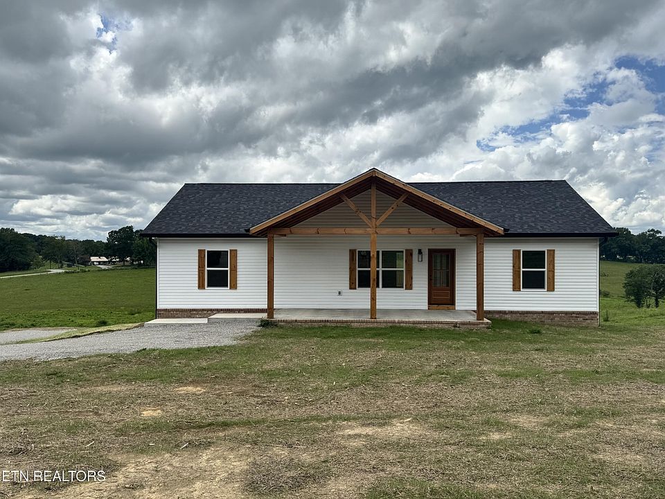 1st image of 930 Allardt Hwy Lot 2