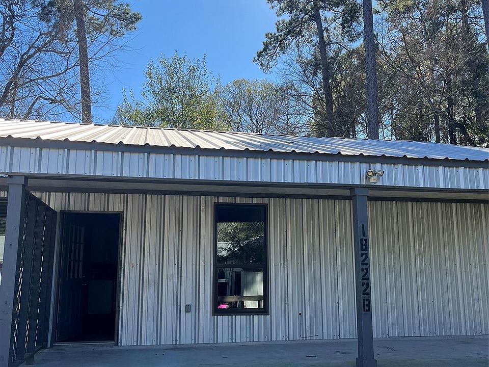 1st image of 18222 Bonnie Alice Dr #B