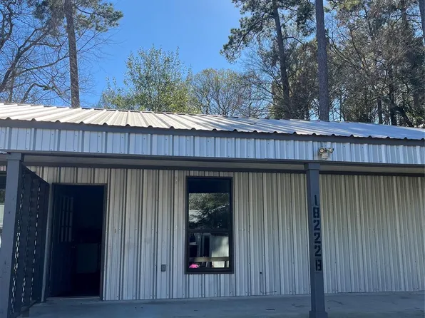 18222 Bonnie Alice Dr, Montgomery, TX