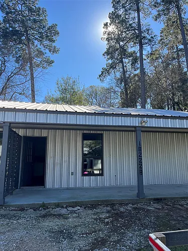 18222 Bonnie Alice Dr Photo 1