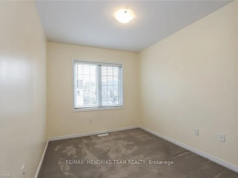 8791 Sourgum Ave — Photo 26