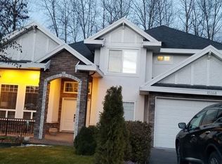 10368 175th St #1A, Surrey, BC V4N 5R4