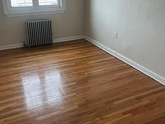 4th image of 2515 150th Street