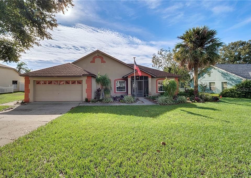 1st image of 14826 Greater Pines Blvd