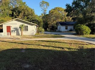 3455 17th Ave SW, Naples, FL 34117