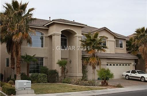 2nd image of 493 Fynn Valley Dr