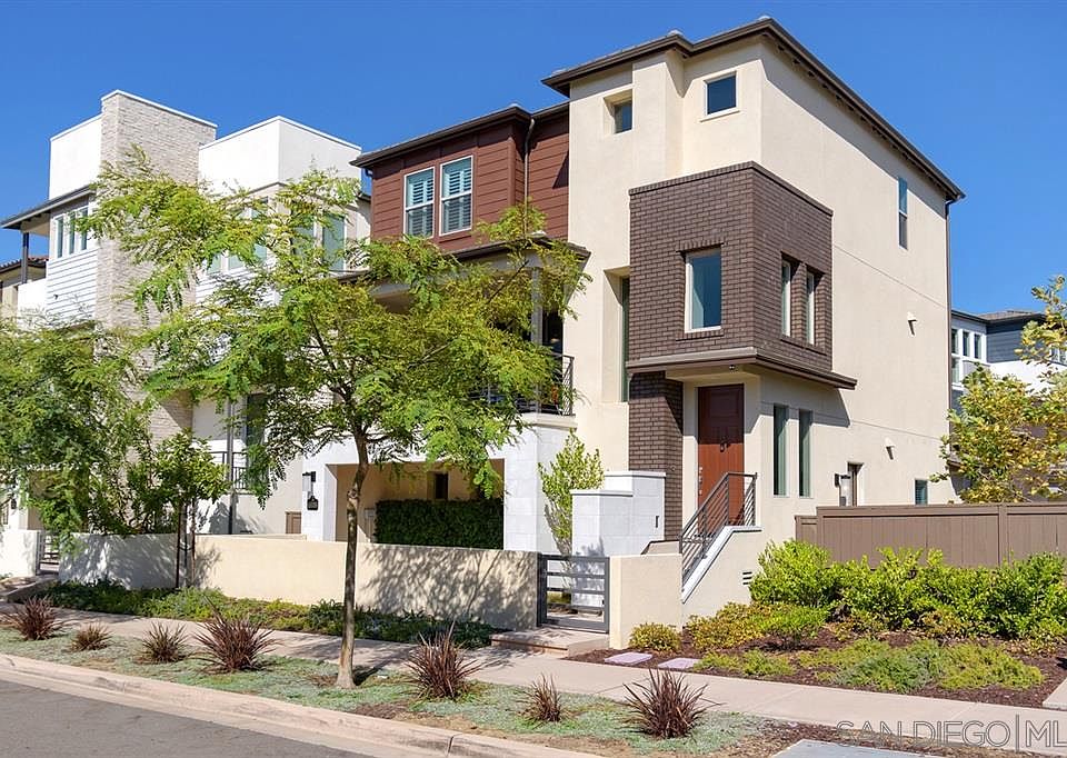 1st image of 15108 Lincoln Loop San