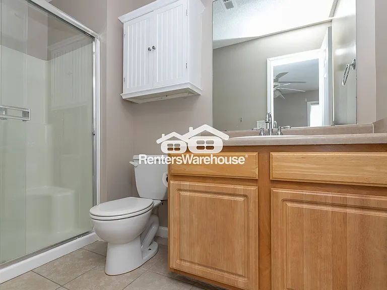 13009 Washington Ct — Photo 24