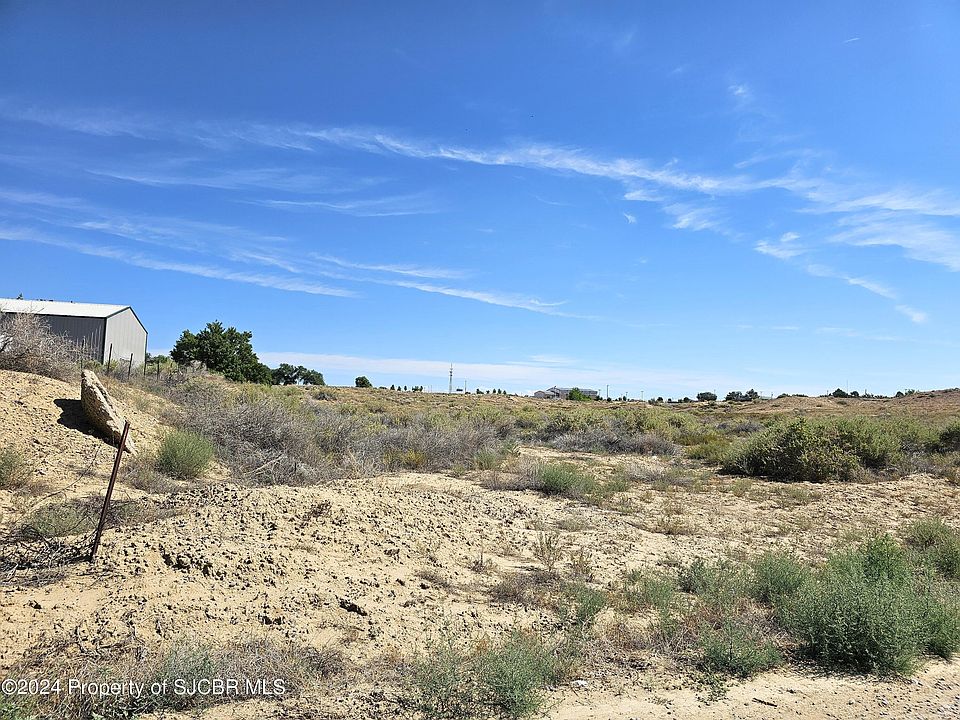 2nd image of 6517 Xx Rd