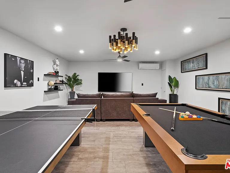 1083 E Circulo San Sorrento Rd — Photo 37