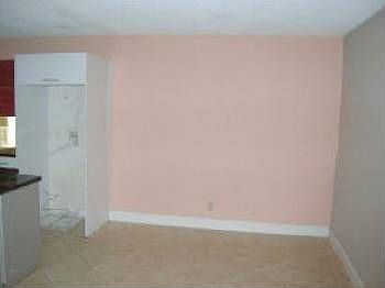 1st image of 1100 NE 1st Ct APT 316