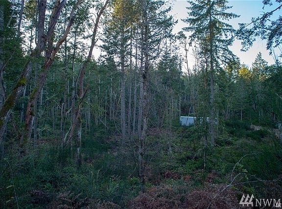 5th image of 26740 Vashon Hwy SW