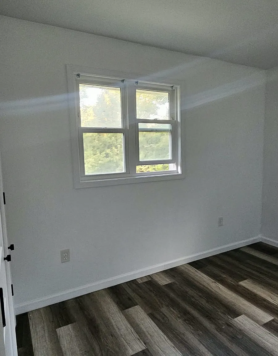 106 Liberty St — Photo 2