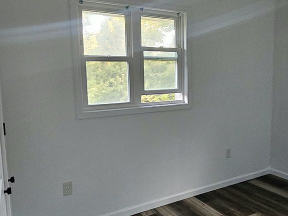 2nd image of 106 Liberty St #2
