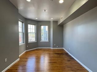 489 Avon Ave #2R, Newark, NJ 07108