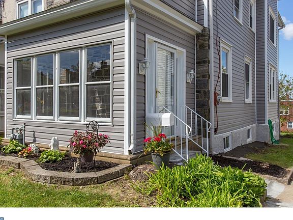 3rd image of 724 Collenbrook Ave