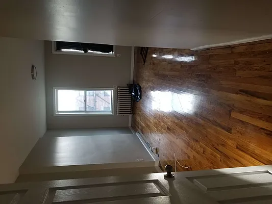 Rented by Keller Williams Realty Liberty | media 10