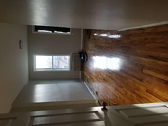 Rented by Keller Williams Realty Liberty