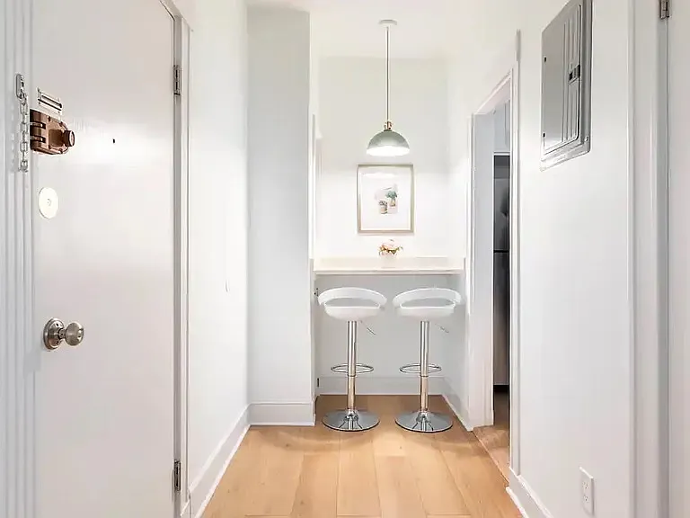 131 Park Dr #1 — Photo 6