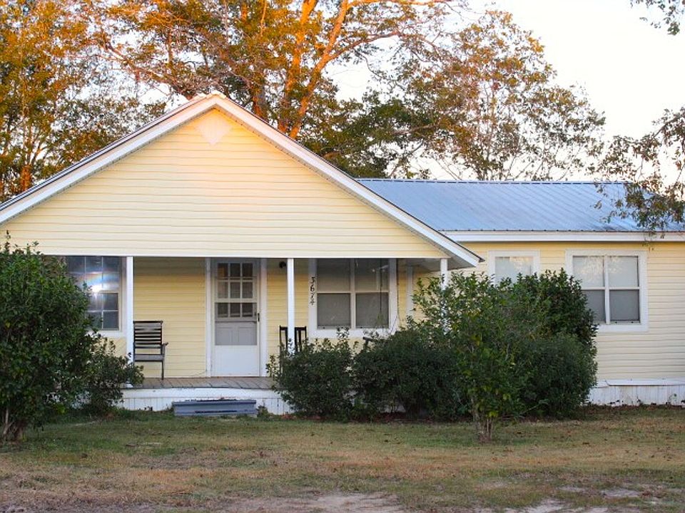 1st image of 3674 Veteran Rd