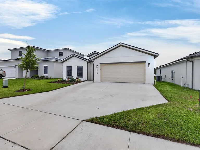6336 Chorus Dr — Photo 2