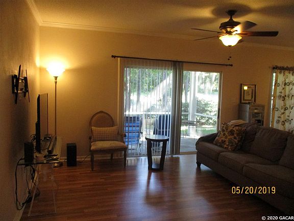 3rd image of 10000 SW 52nd Ave APT Bb170