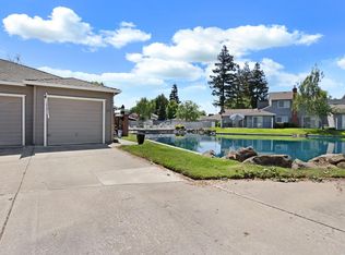 5833 Morgan Pl #70, Stockton, CA 95219