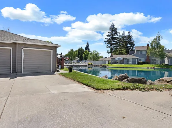 5833 Morgan Pl #70, Stockton, CA 95219