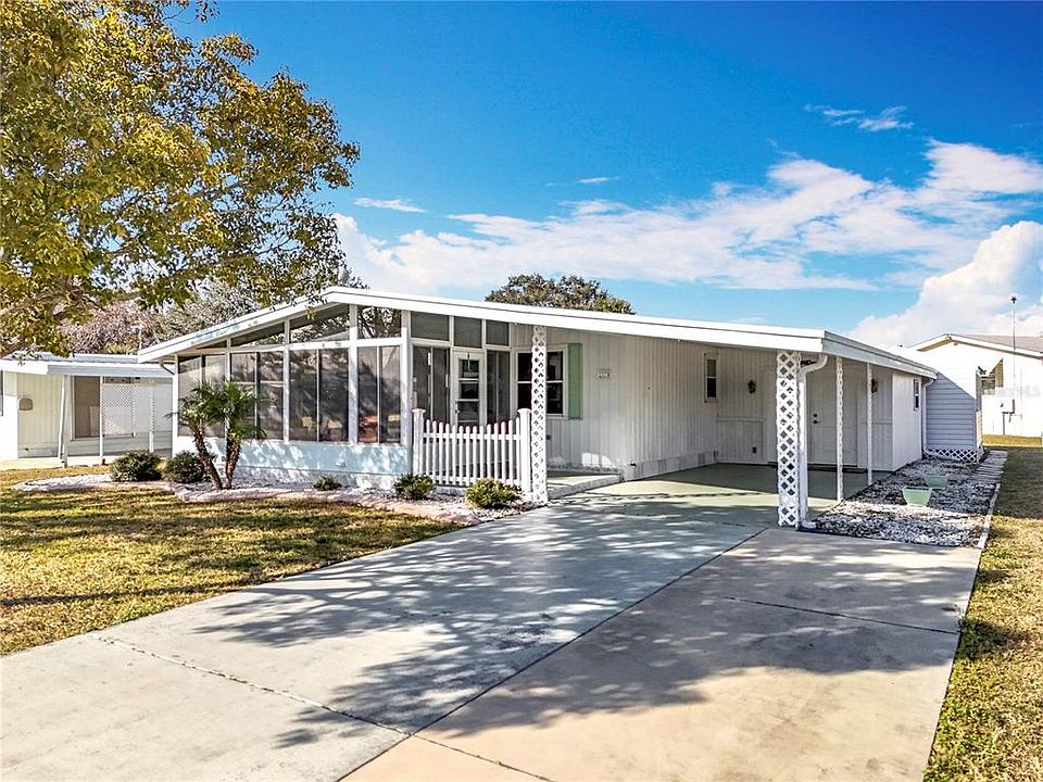 1st image of 1026 Capella Dr