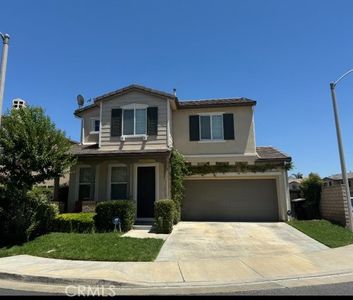 28900 Via Adelena, Santa Clarita, CA, 91354