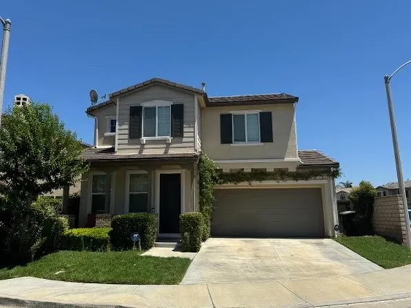 28900 Via Adelena, Santa Clarita, CA 91354