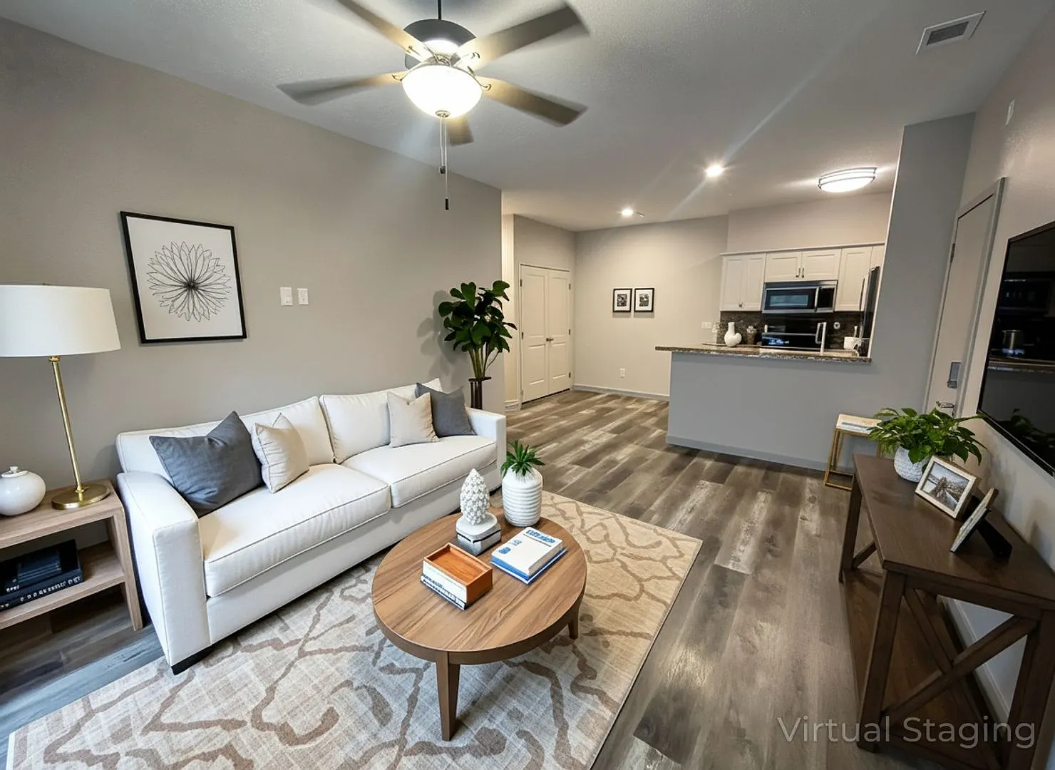 325 Majestic Dr — Photo 1