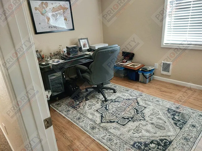 505 Highridge Ct — Photo 7