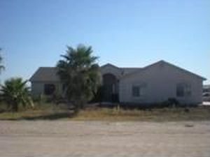 25223 S Grapefruit Dr, Queen Creek, AZ, 85142