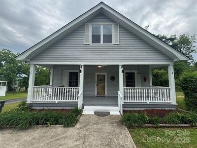 103 Duke St, Great Falls, SC, 29055