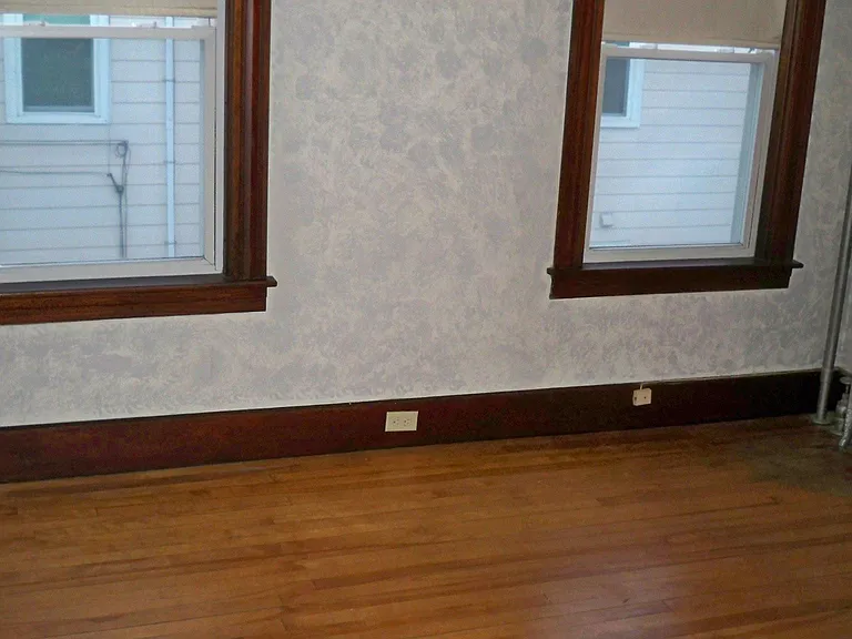 260 Walton St #2 — Photo 9