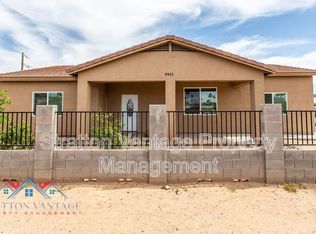 9915 E Broadway Rd, Mesa, AZ 85208