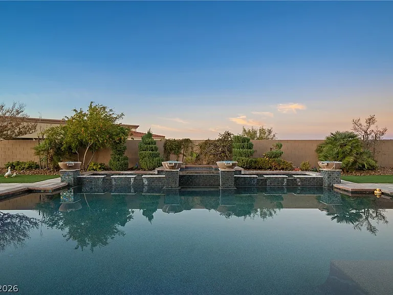 904 Calville Estates Ct — Photo 70