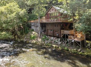 2697 Brandy Way, Sevierville, TN 37876
