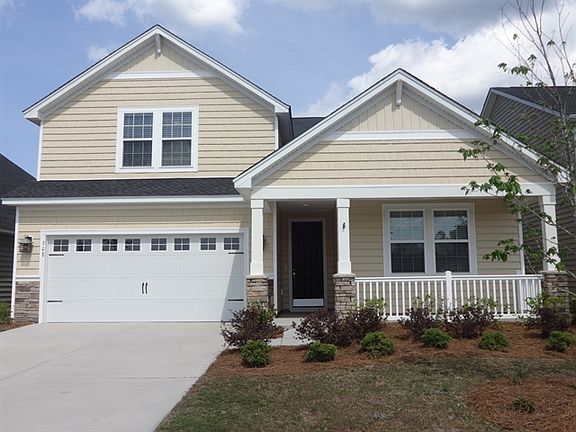 2nd image of 308 Nuttall Dr
