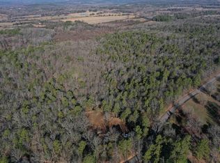 0 Cedar Grove Rd, Hector, AR 72843