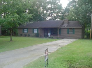 410 Swiss Rd, New Bern, NC 28560