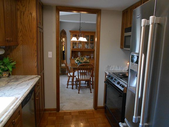 5th image of 5814 Flambeau Ct