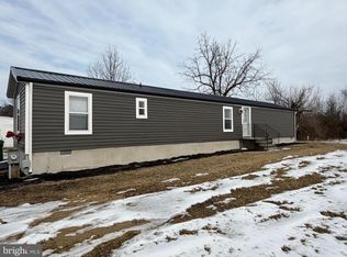 None Available, Houston, DE 19954